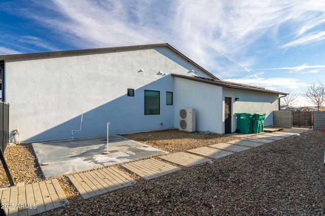 5626 E KILLEN Loop, Prescott Valley, AZ 86314