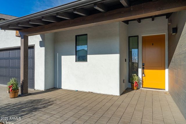 5626 E KILLEN Loop, Prescott Valley, AZ 86314