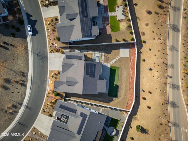 5626 E KILLEN Loop, Prescott Valley, AZ 86314