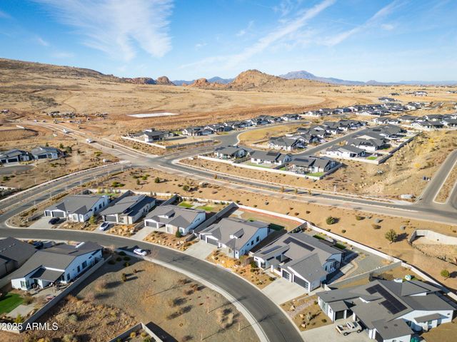 5626 E KILLEN Loop, Prescott Valley, AZ 86314