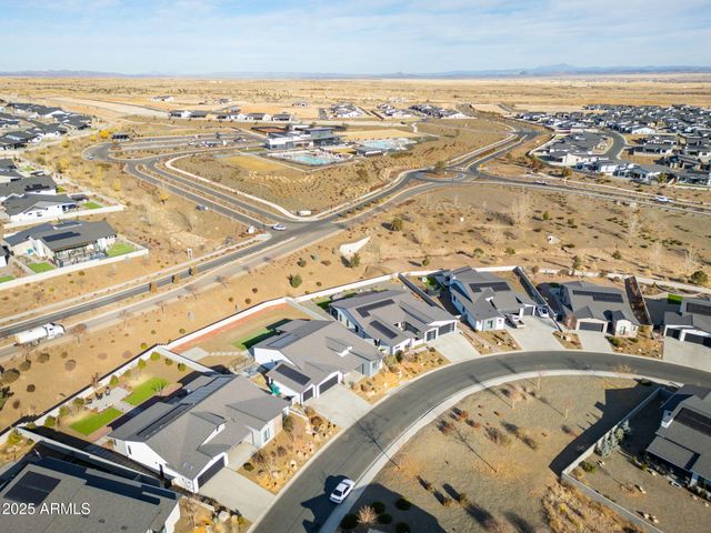 5626 E KILLEN Loop, Prescott Valley, AZ 86314