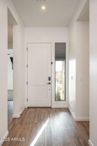 5626 E KILLEN Loop, Prescott Valley, AZ 86314