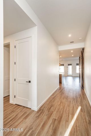 5626 E KILLEN Loop, Prescott Valley, AZ 86314