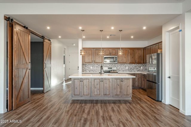 5626 E KILLEN Loop, Prescott Valley, AZ 86314