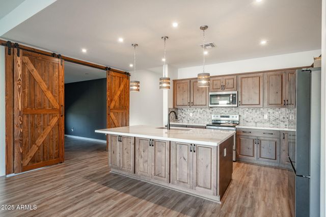 5626 E KILLEN Loop, Prescott Valley, AZ 86314