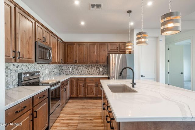 5626 E KILLEN Loop, Prescott Valley, AZ 86314