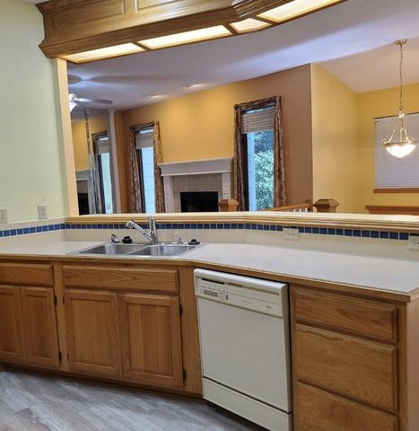 10009 W Britton, Wichita, KS 67205