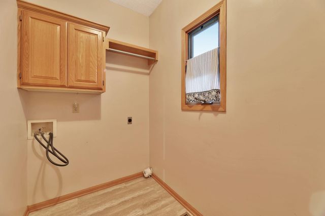 10009 W Britton, Wichita, KS 67205
