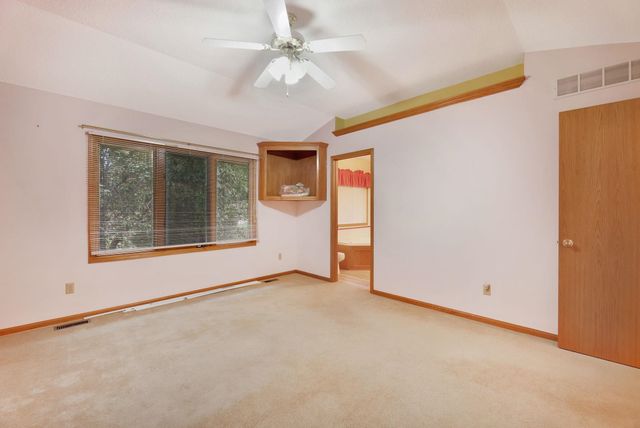 10009 W Britton, Wichita, KS 67205