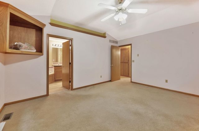 10009 W Britton, Wichita, KS 67205