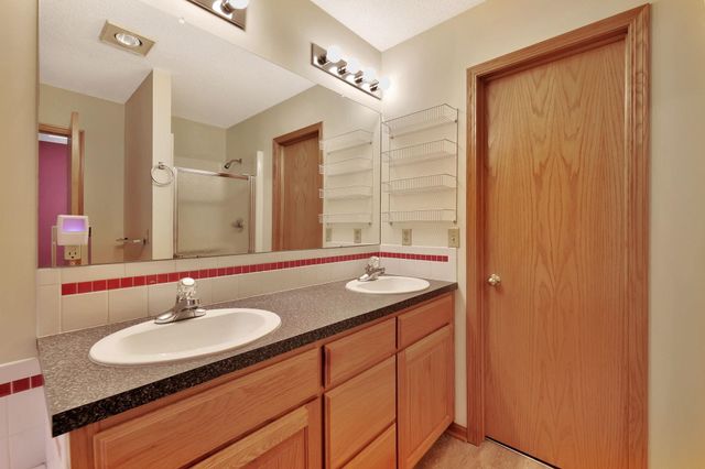 10009 W Britton, Wichita, KS 67205