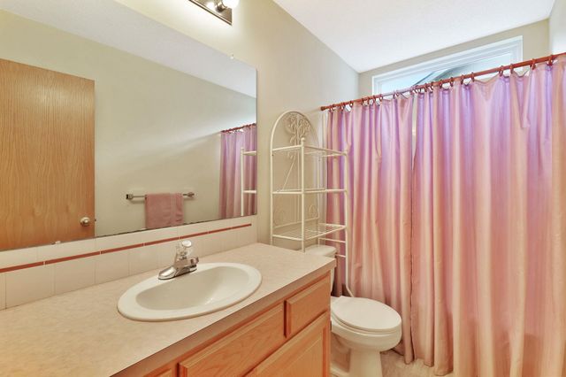 10009 W Britton, Wichita, KS 67205