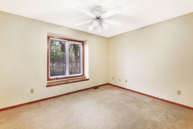10009 W Britton, Wichita, KS 67205