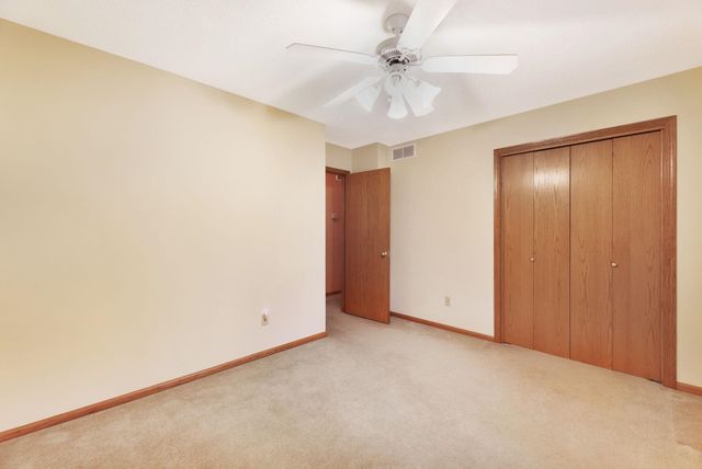 10009 W Britton, Wichita, KS 67205