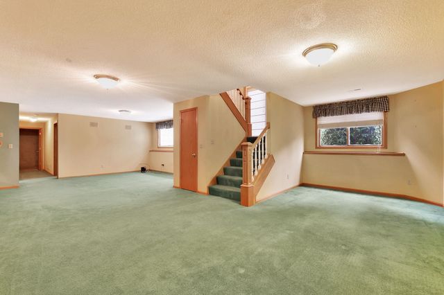 10009 W Britton, Wichita, KS 67205