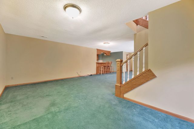 10009 W Britton, Wichita, KS 67205