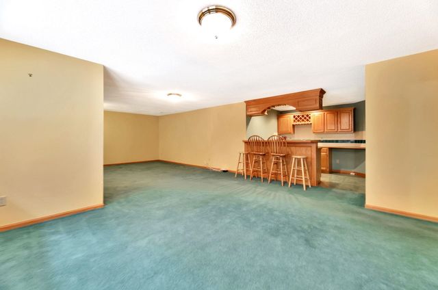 10009 W Britton, Wichita, KS 67205