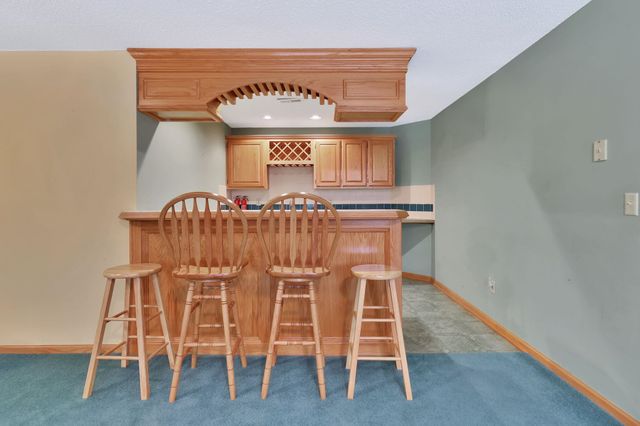 10009 W Britton, Wichita, KS 67205