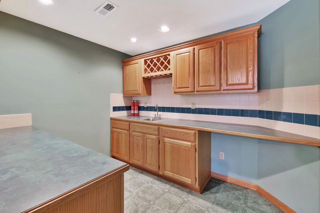 10009 W Britton, Wichita, KS 67205
