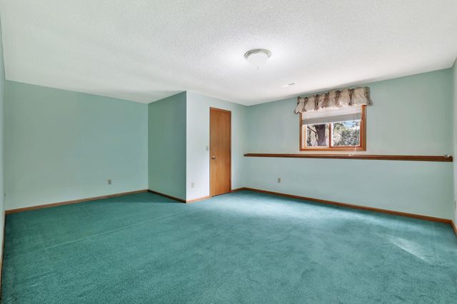 10009 W Britton, Wichita, KS 67205