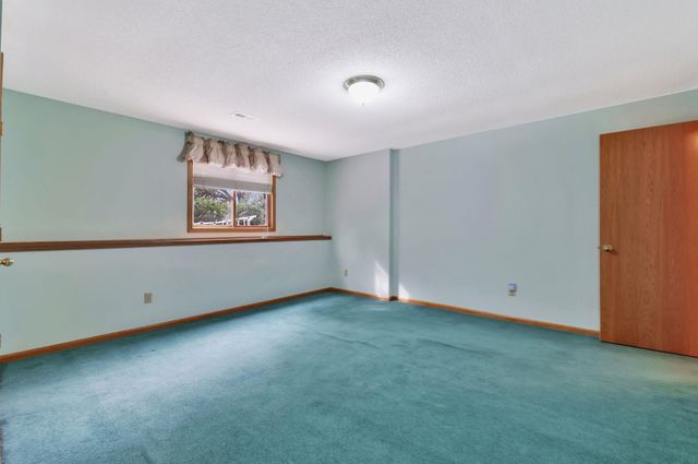 10009 W Britton, Wichita, KS 67205
