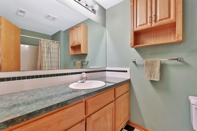 10009 W Britton, Wichita, KS 67205