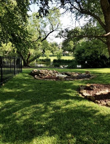 10009 W Britton, Wichita, KS 67205