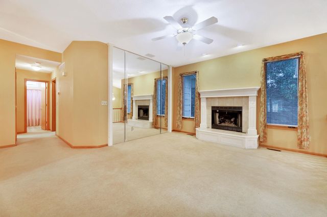 10009 W Britton, Wichita, KS 67205