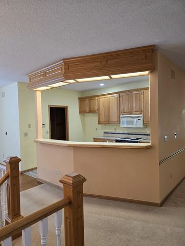 10009 W Britton, Wichita, KS 67205