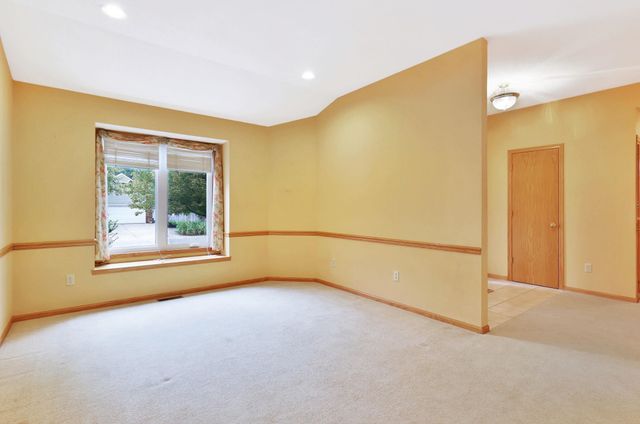 10009 W Britton, Wichita, KS 67205