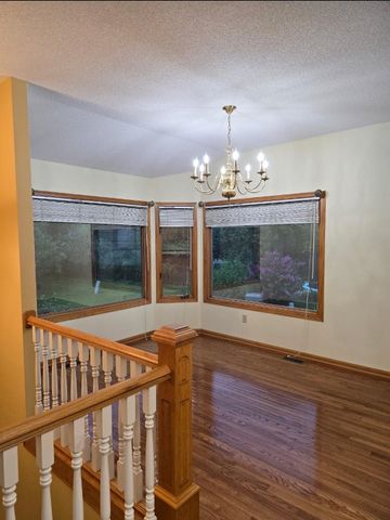 10009 W Britton, Wichita, KS 67205