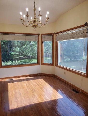 10009 W Britton, Wichita, KS 67205