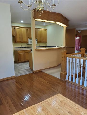 10009 W Britton, Wichita, KS 67205