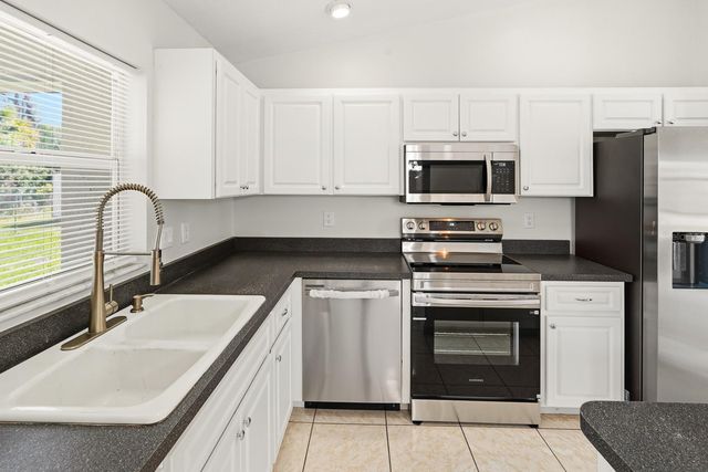 3781 WAYWARD AVENUE, North Port, FL 34286