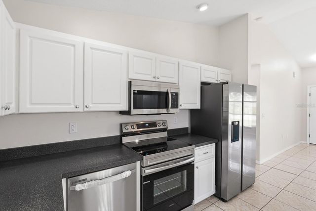 3781 WAYWARD AVENUE, North Port, FL 34286