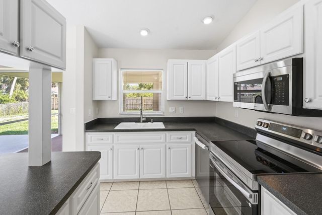 3781 WAYWARD AVENUE, North Port, FL 34286