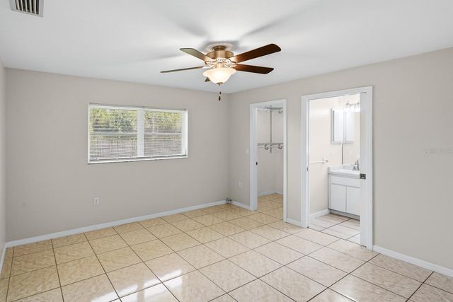 3781 WAYWARD AVENUE, North Port, FL 34286