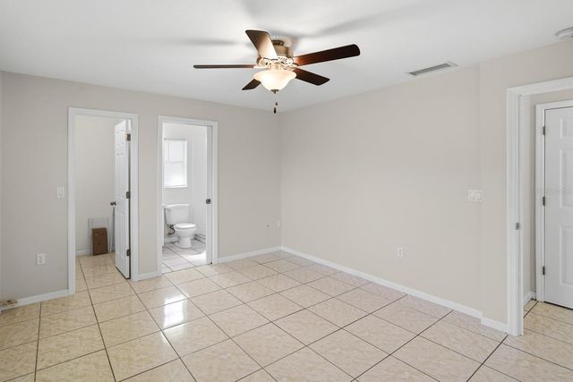 3781 WAYWARD AVENUE, North Port, FL 34286