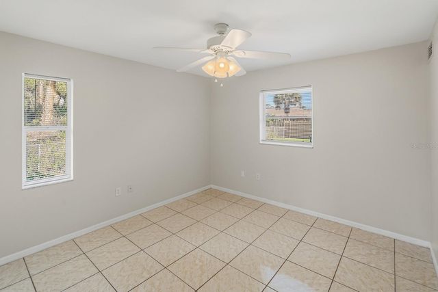 3781 WAYWARD AVENUE, North Port, FL 34286