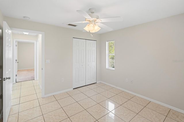 3781 WAYWARD AVENUE, North Port, FL 34286