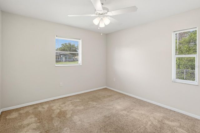 3781 WAYWARD AVENUE, North Port, FL 34286