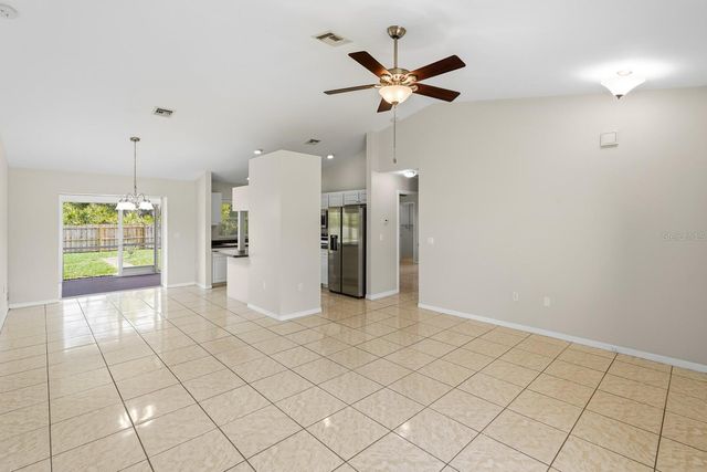 3781 WAYWARD AVENUE, North Port, FL 34286