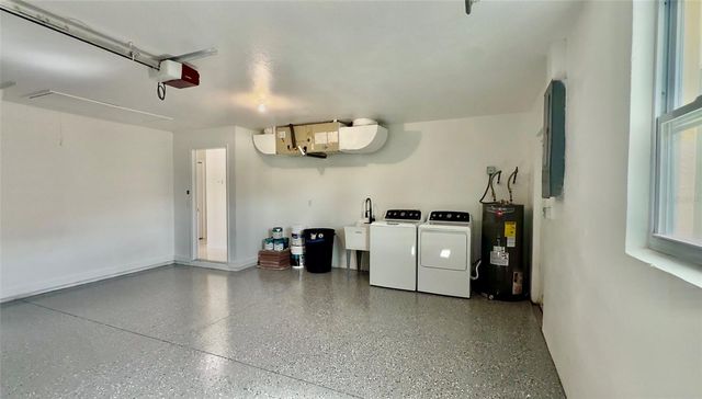 3781 WAYWARD AVENUE, North Port, FL 34286
