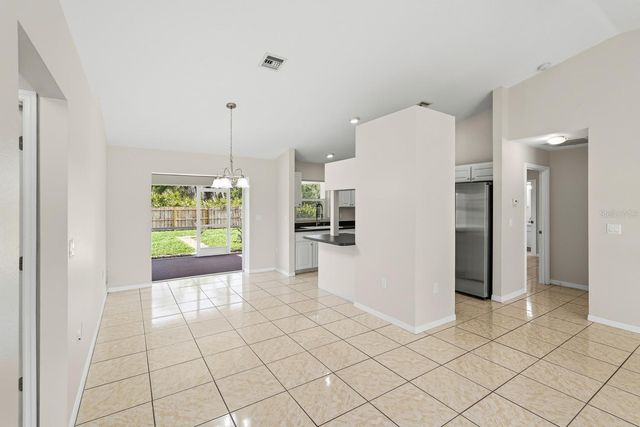3781 WAYWARD AVENUE, North Port, FL 34286