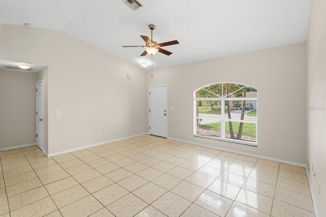 3781 WAYWARD AVENUE, North Port, FL 34286