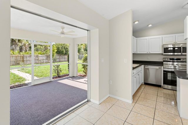 3781 WAYWARD AVENUE, North Port, FL 34286