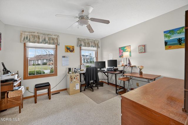 7508 Epaulet Lane, Maumee, OH 43537