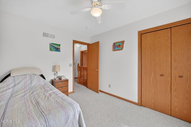 7508 Epaulet Lane, Maumee, OH 43537