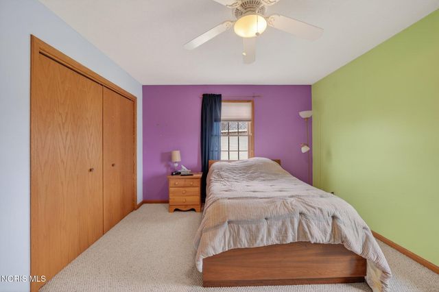 7508 Epaulet Lane, Maumee, OH 43537