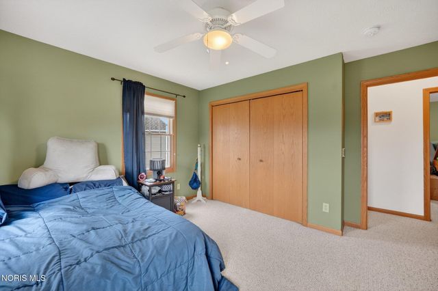 7508 Epaulet Lane, Maumee, OH 43537